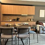 Apartament Balcone Panoramico, Comfort Moderno, Quiete Alpina Aosta