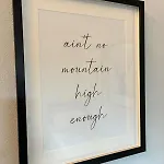 Apartament Balcone Panoramico, Comfort Moderno, Quiete Alpina