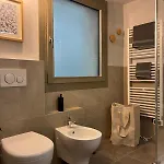 Balcone Panoramico, Comfort Moderno, Quiete Alpina * Aosta