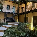 Balcone Panoramico, Comfort Moderno, Quiete Alpina Apartment *