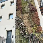 Balcone Panoramico, Comfort Moderno, Quiete Alpina *